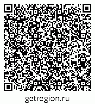 79260782084
