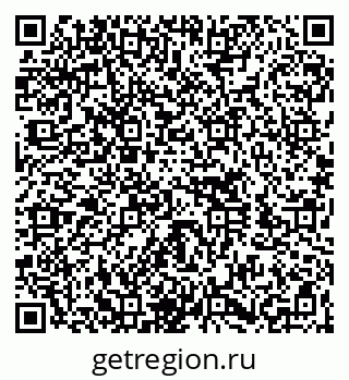 79260782091