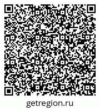 79260782099