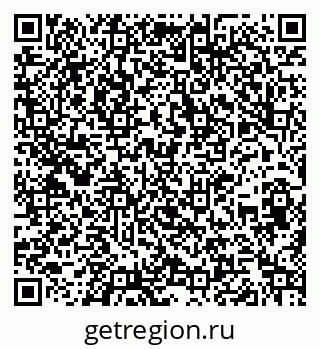 79260782100