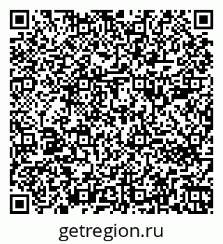 79260782104