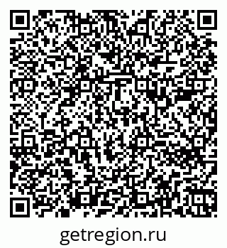 79260782105
