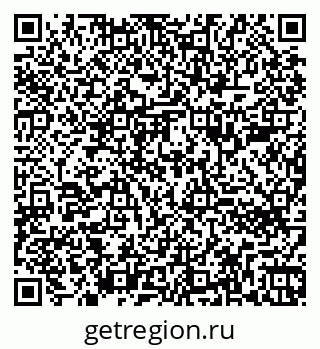 79260782118