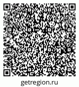 79260782142
