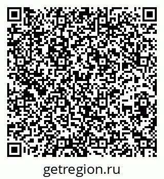 79260782144