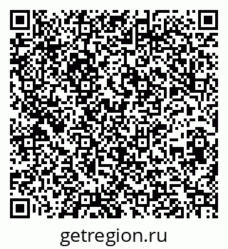 79260782152