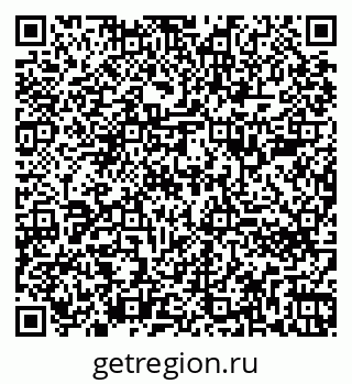 79260782153