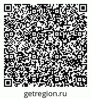 79260782155