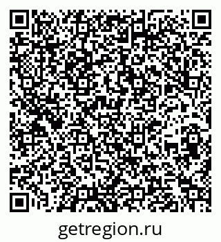 79260782174