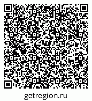 79260782188