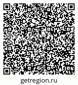 79260782193