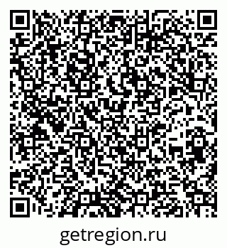79260782199