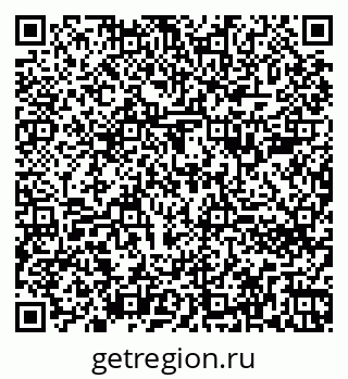 79260782203