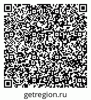 79260782204