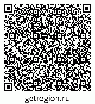 79260782212
