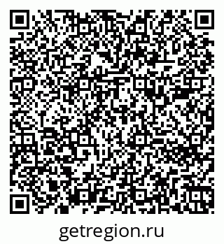 79260782214