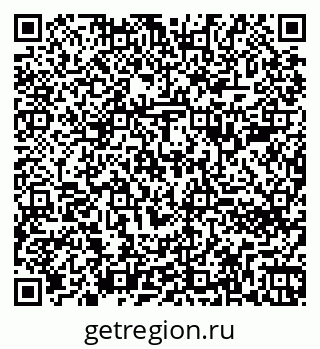 79260782218