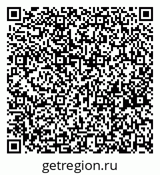 79260782223