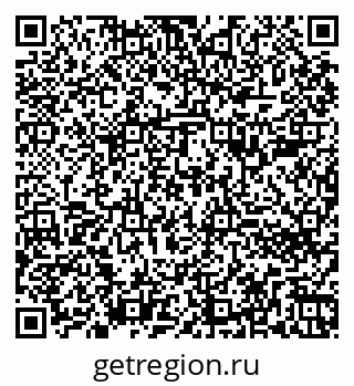 79260782227