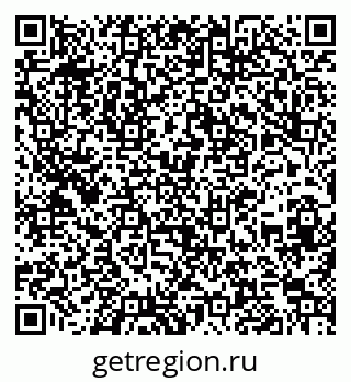 79260782235