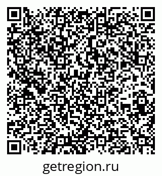 79260782238