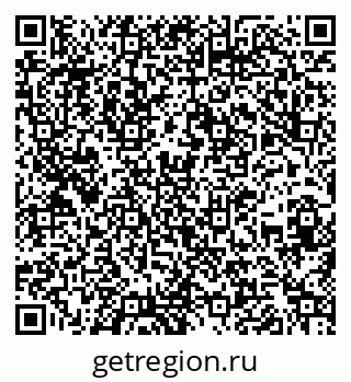 79260782246