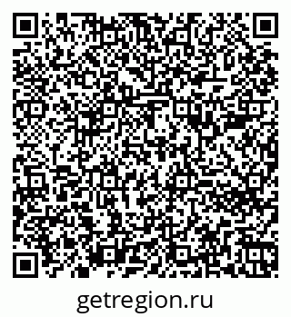 79260782247
