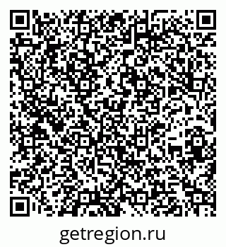 79260782250