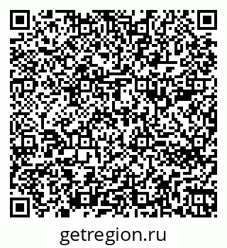 79260782251