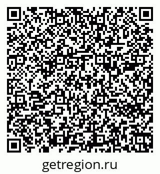 79260782254