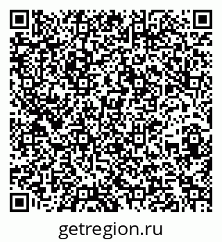 79260782257