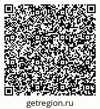 79260782264