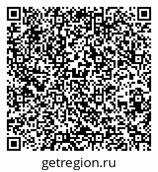 79260782267
