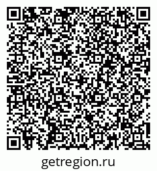 79260782272