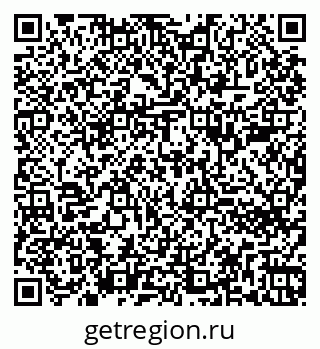 79260782273