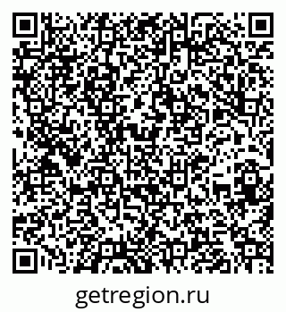 79260782279