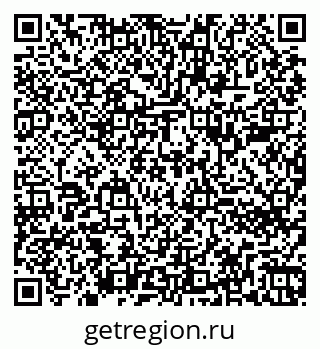 79260782285