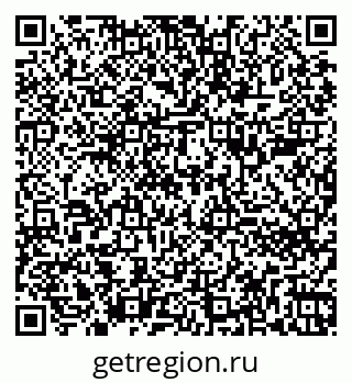 79260782293