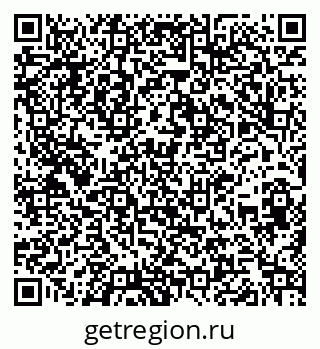 79260782302