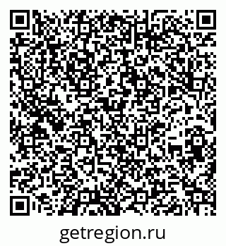 79260782306