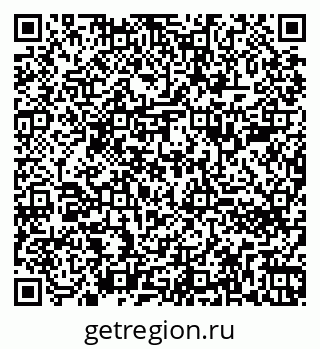 79260782312