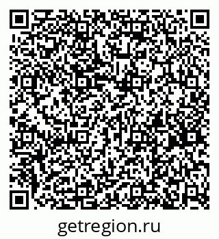 79260782313