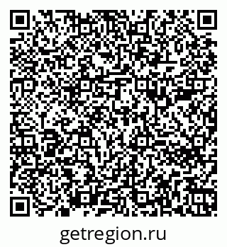 79260782316