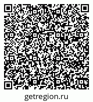 79260782318