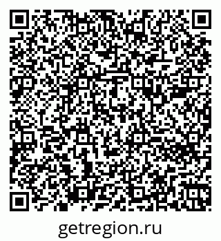 79260782321