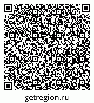 79260782324