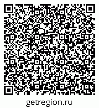 79260782327