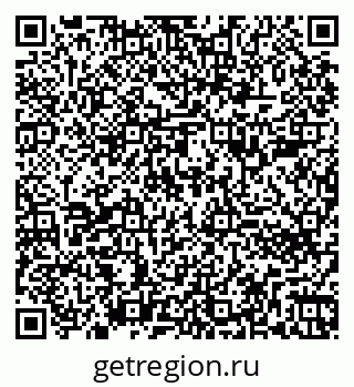 79260782331