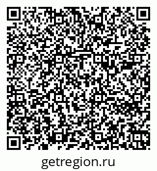 79260782336
