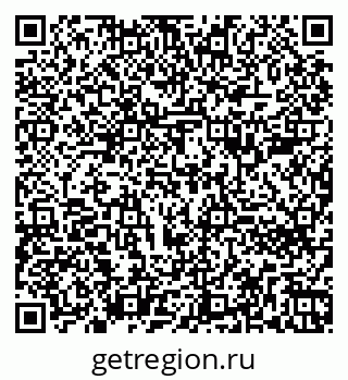 79260782337